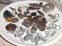 fishholefinds.webp