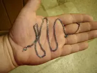 sept11chain.webp