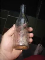 sept11bottle.webp