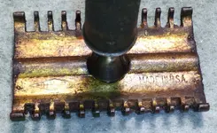 T 081012 Razor Back.webp