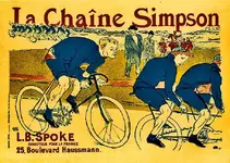 bike race.webp