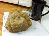 image-779791889.webp