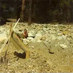Scan_Pic0007.webp