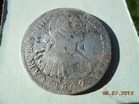 heads 1807.webp