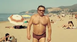 Southern-Comfort-Beach-Boy.webp Southern-Comfort-Beach-Boy.webp