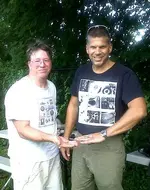 IMG00898-20120721-1135.webp