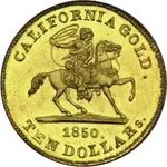 Horseman_Gold_Rush_Coin.webp