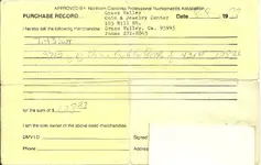 Scan_Pic0015.webp