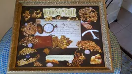 GOLD PIC.webp
