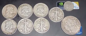 coins.webp