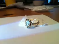 ring.webp