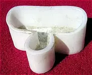 bird feeder 2.webp bird feeder 2.webp
