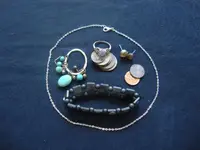 Necklace.webp
