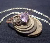 heart ring.webp