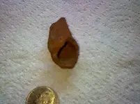 0313121318 pipe 1small.webp