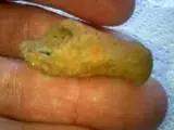 0313121318 pipe 4small.webp