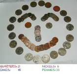 DSCF1659.webp