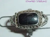 DSCF1665.webp