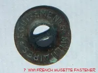 DSCF1667.webp