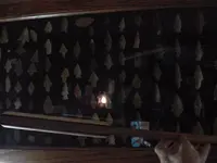 lkjh.webp