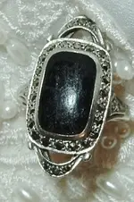 DSCF1676.webp