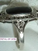 DSCF1681.webp