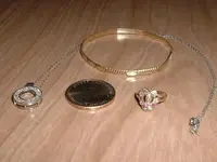 DSCF1610.webp