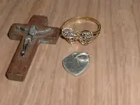 DSCF1608.webp