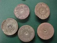 CLOSE UP SHOTGUN SHELLS.webp