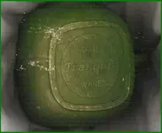 bcup.webp bcup.webp