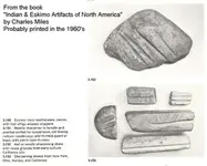 sinew stone.webp