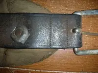 DSCN0414.webp