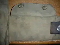 DSCN0415.webp