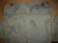 DSCN0416.webp