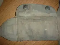 DSCN0417.webp