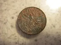 Canadian Penny.webp