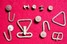 knapsack pieces.webp