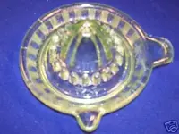 dd04_1.webp