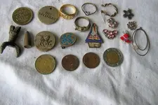 rings & things 75kb size.webp