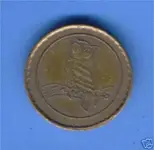owl  token saigon.webp