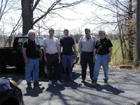 the group.webp