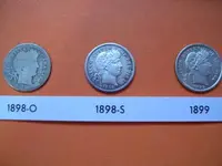 Barber Dime Set 007.webp