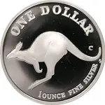 silver roos.webp