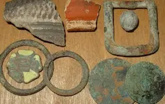 bits1.webp