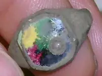 Ring Dirty.webp