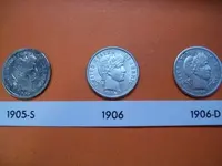 Barber Dime Set 014.webp