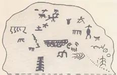 scan0002a.webp