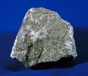 rock.webp