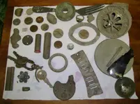 First relics for 07 001.webp