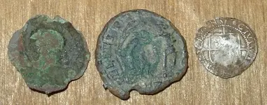 coins.webp